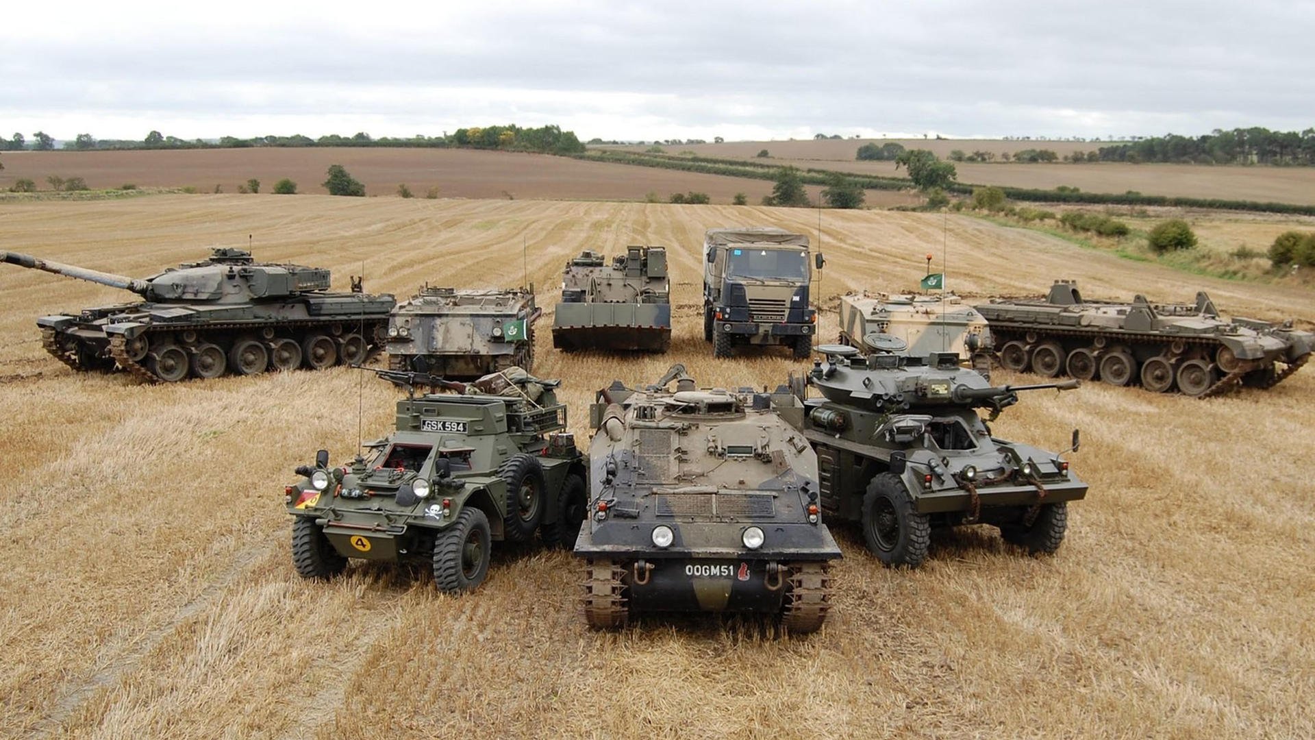 热刺控球占优提高射门转化率，热刺战术