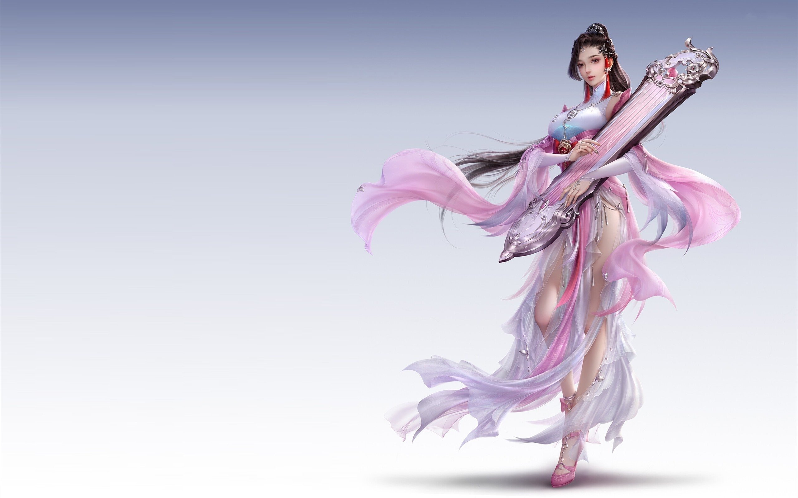 球队是否应建立针对节奏调整的应急战术模板，球队规定