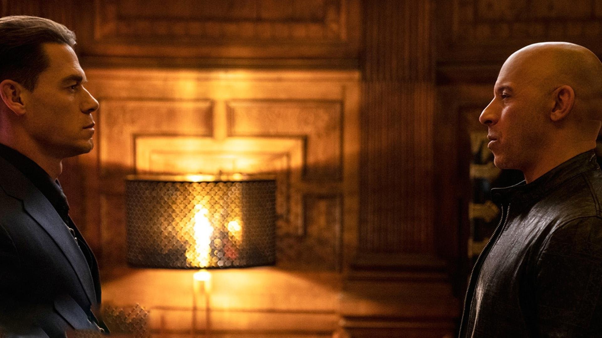 球队是否应建立针对节奏调整的应急战术模板，球队规定