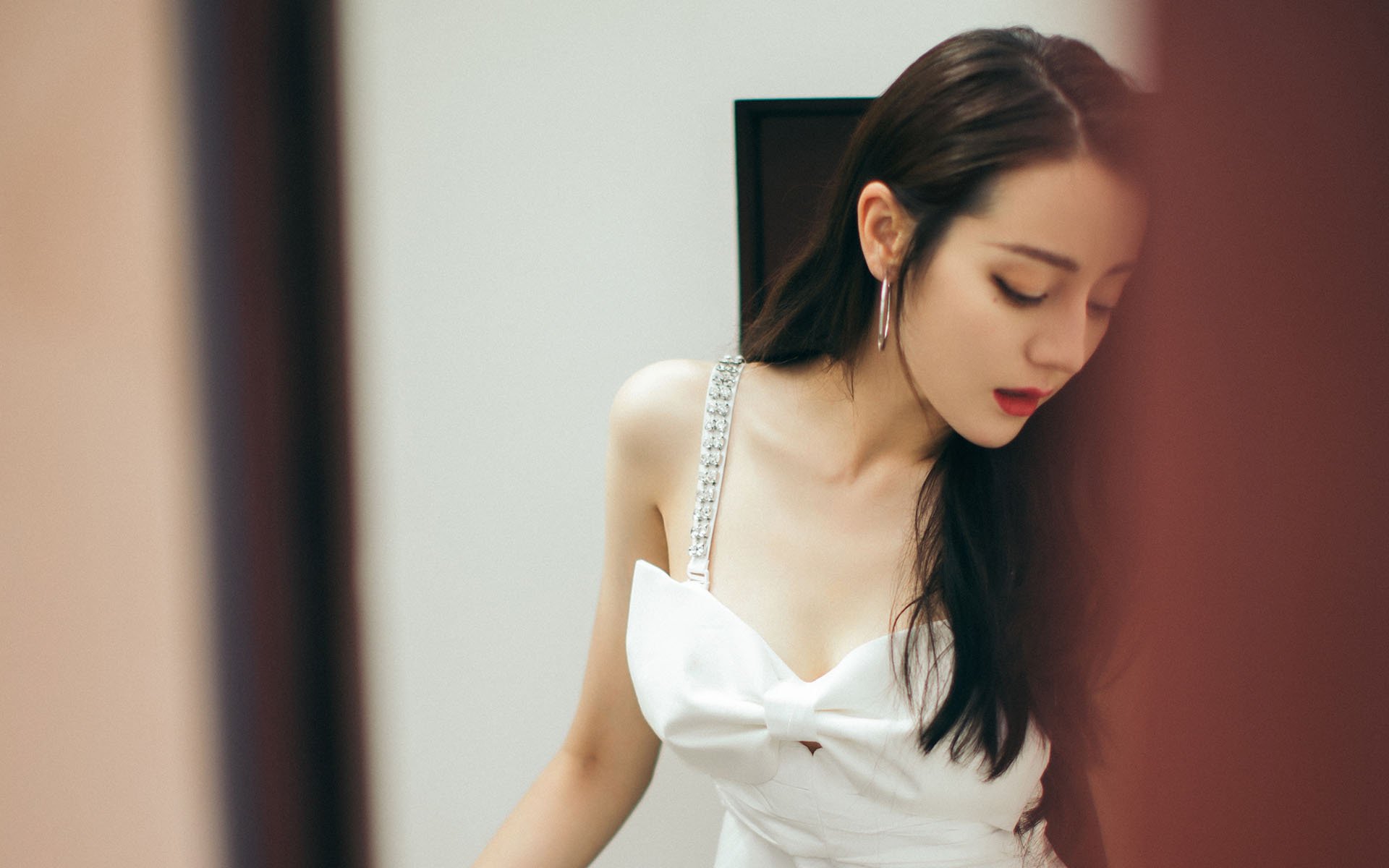 篮板王霸气带动全队二次进攻，篮板王是什么球鞋