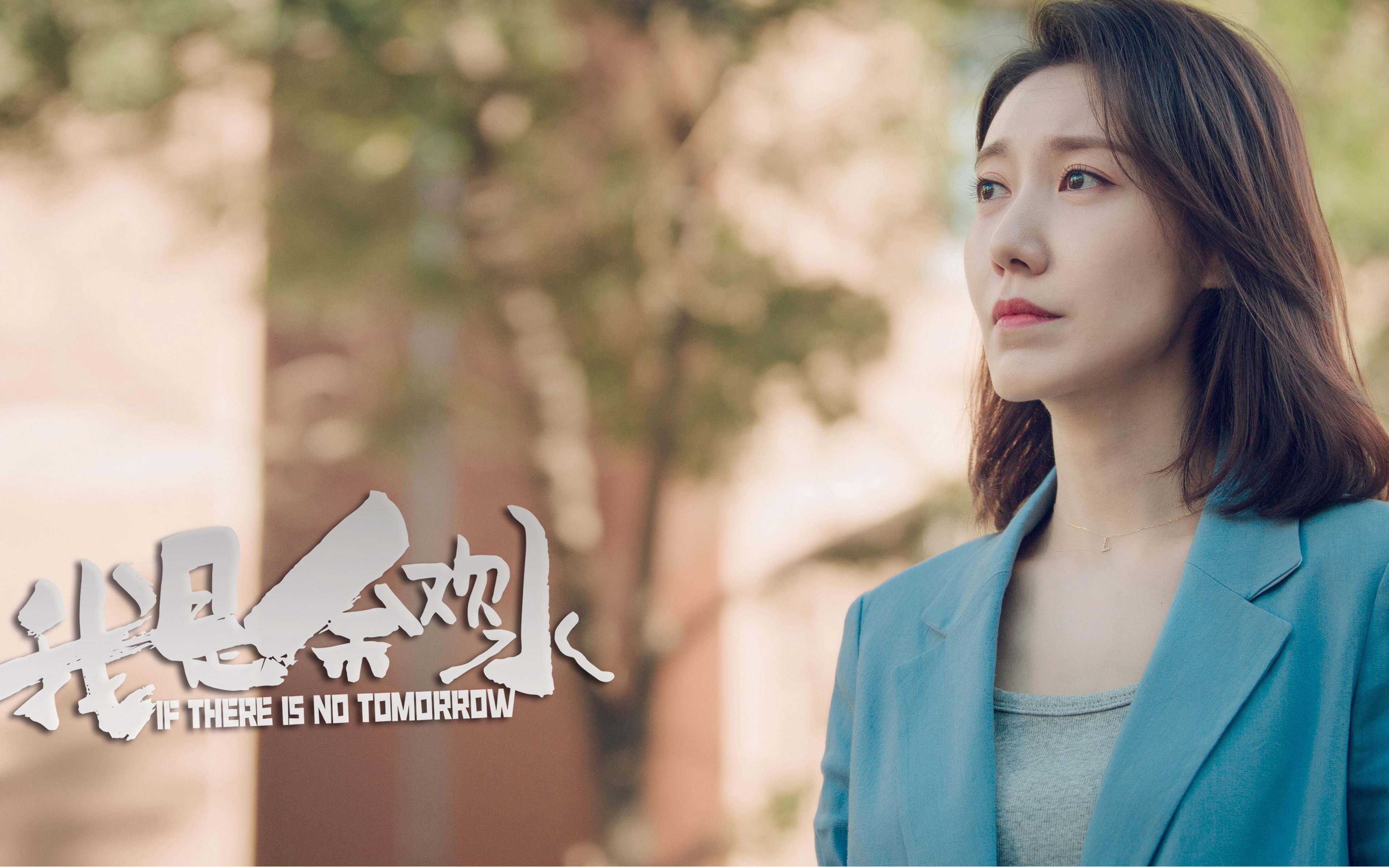 篮板王霸气带动全队二次进攻，篮板王是什么球鞋