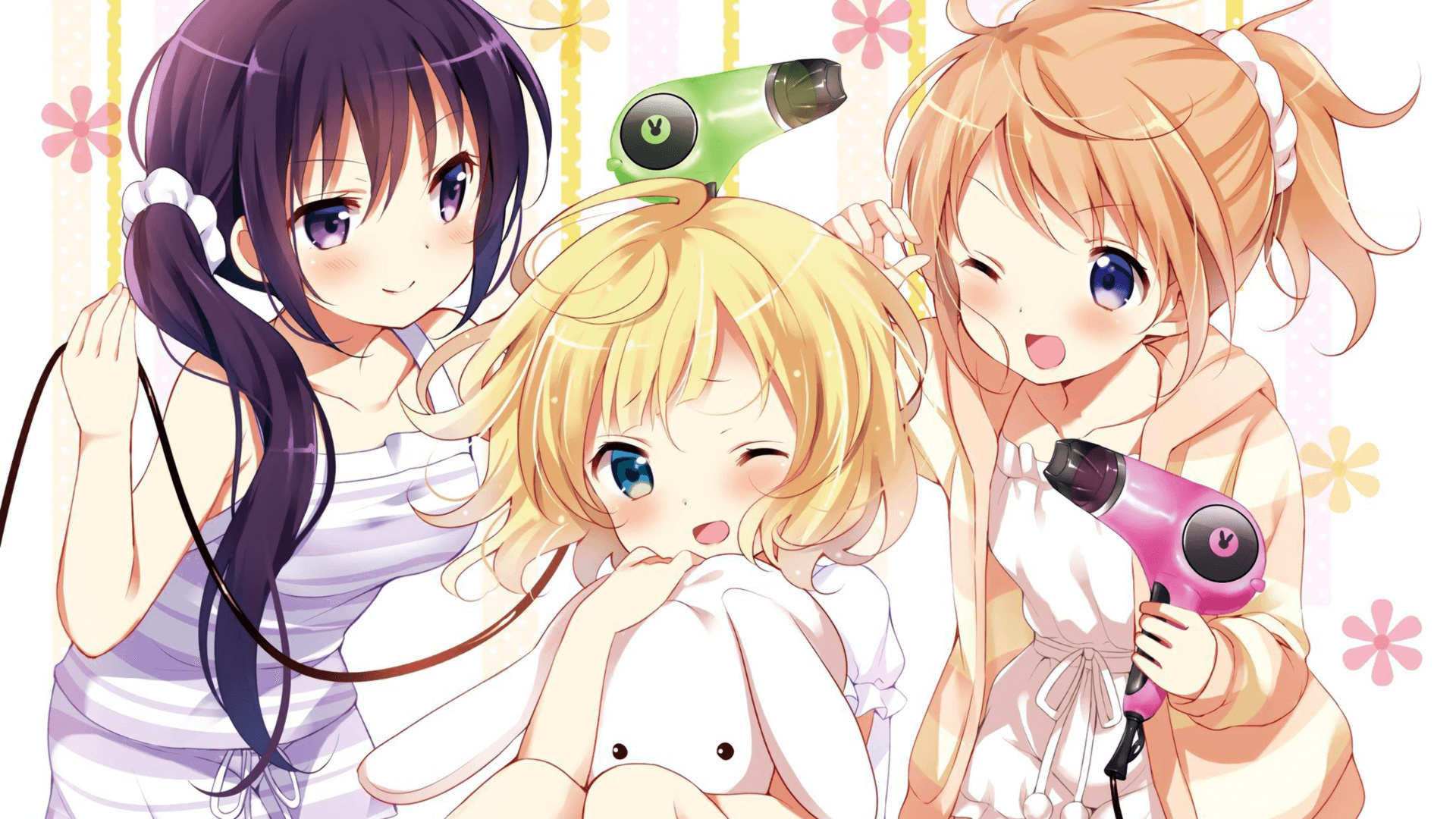 篮球基层联赛引发学生参赛热潮,组织篮球联赛