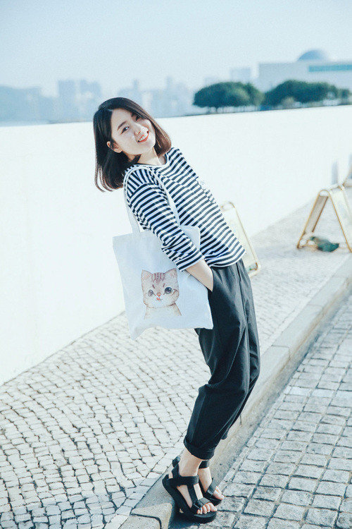 开云体育在线登入-联盟最擅长应对压迫防守的控卫盘点，联盟防守效率