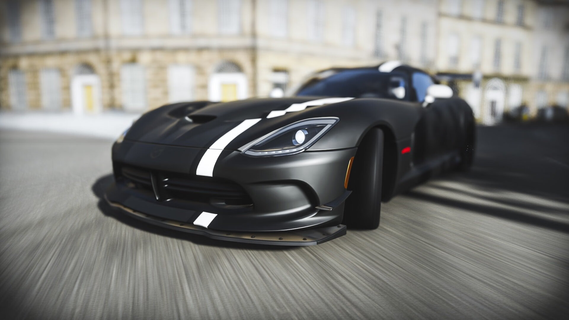 职业联赛缺乏核心对抗话题与热度,没职业联赛