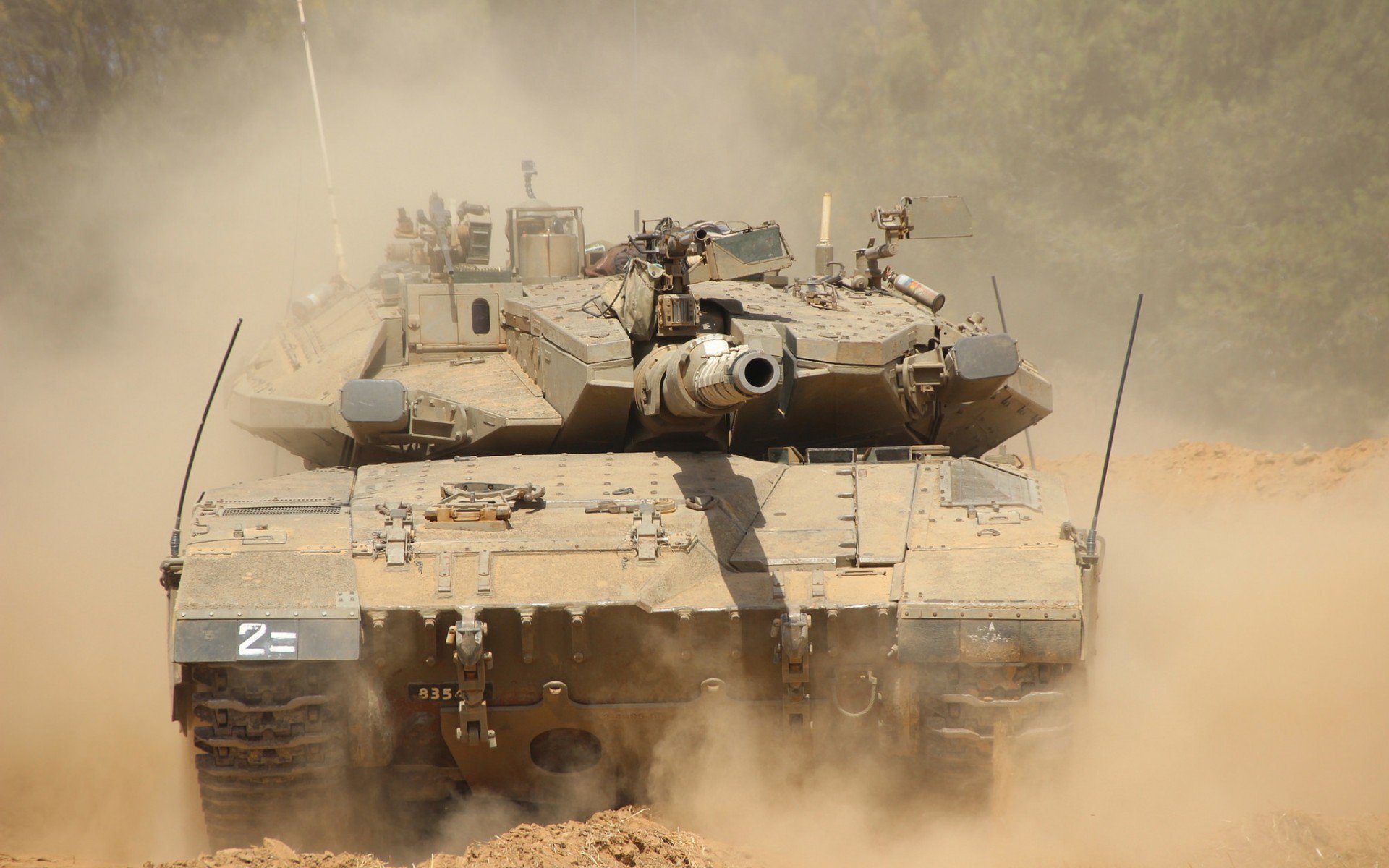 赛事赞助商合作模式多元化,赛事赞助方案模板