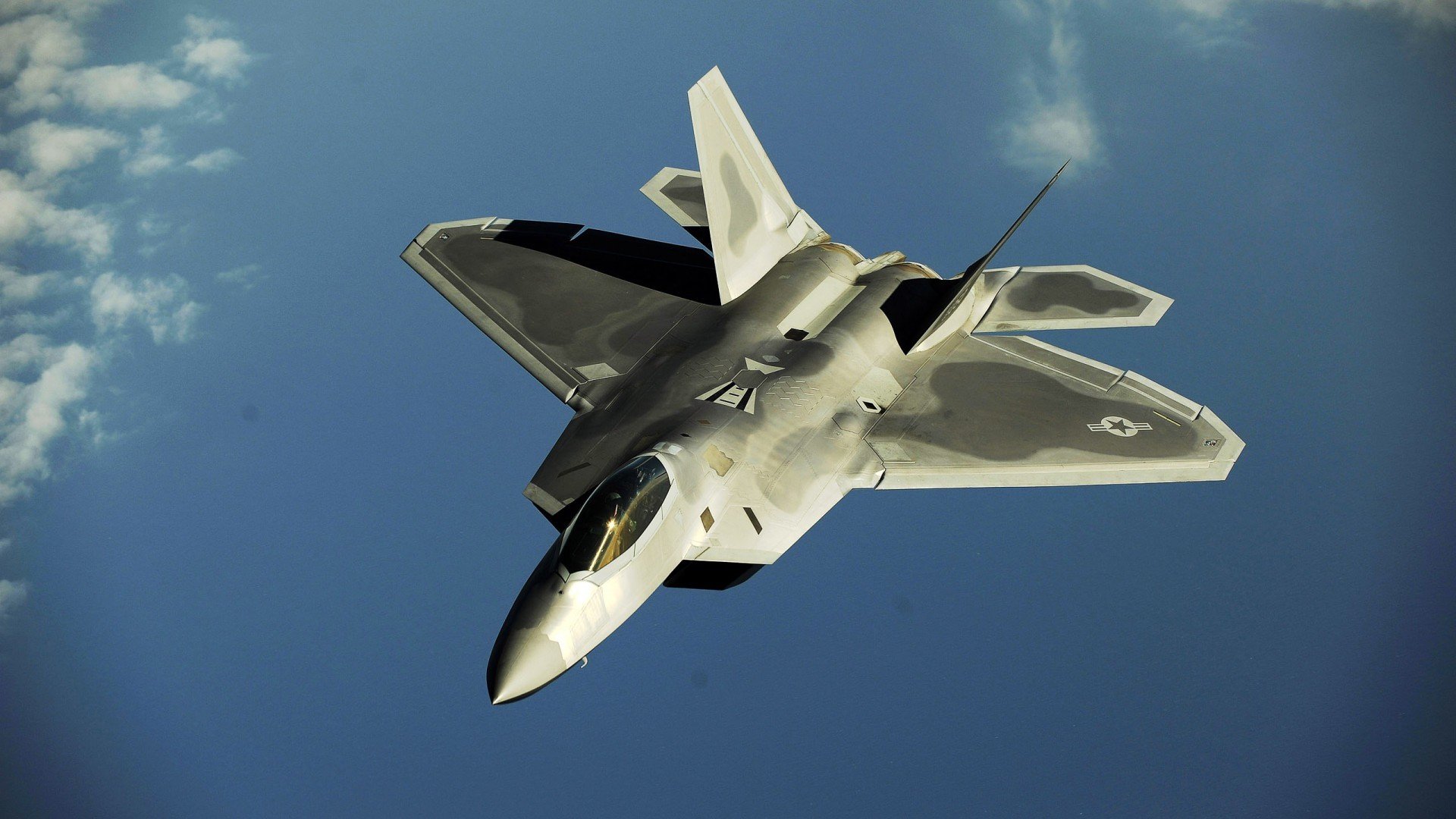 赛事赞助商合作模式多元化,赛事赞助方案模板