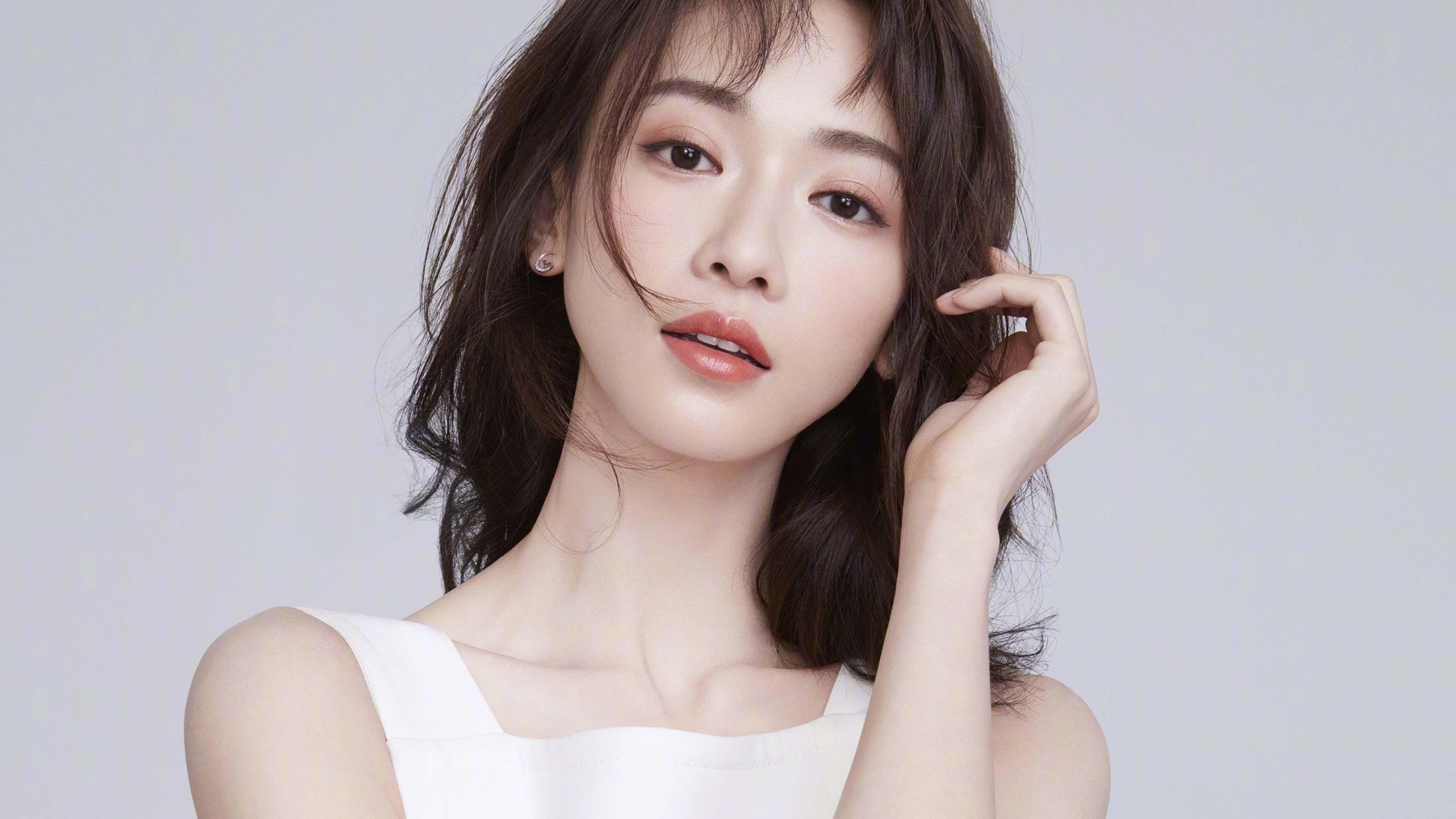 青少年赛事加入团队协作评分机制，青少年赛事活动