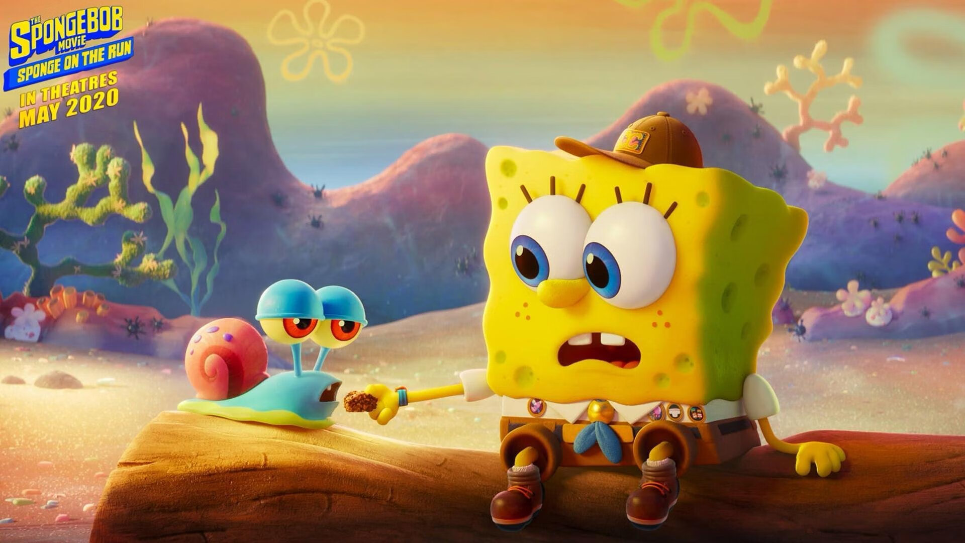 青少年赛事加入团队协作评分机制，青少年赛事活动