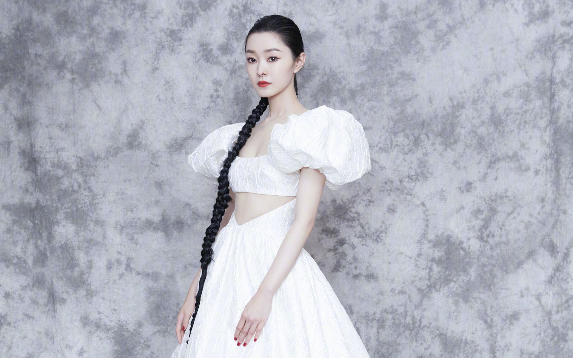 CBA推出主题主场活动提升观众互动体验,cba球队主场