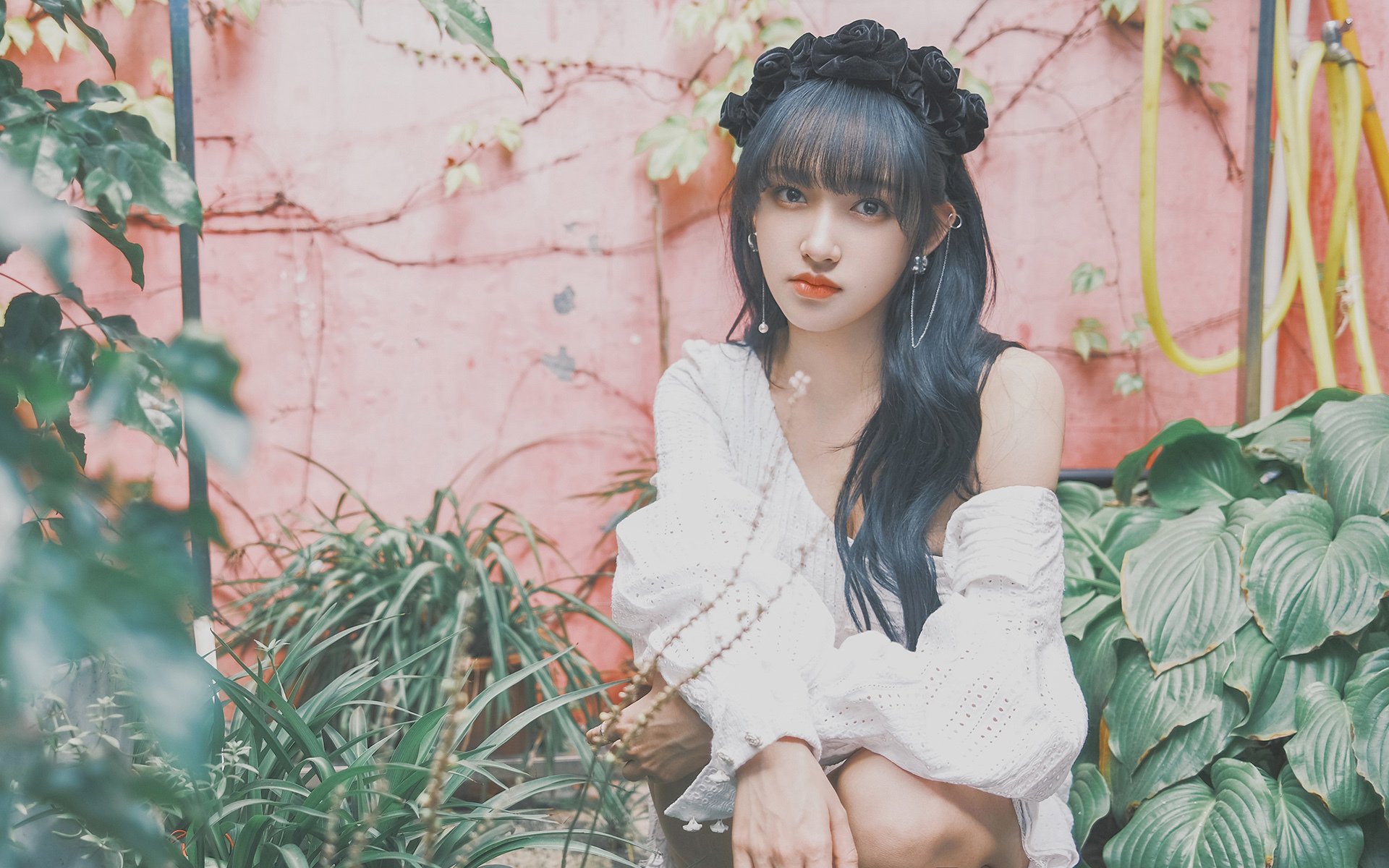 “阿根廷美洲狮队为未来设定新目标,走向全球”