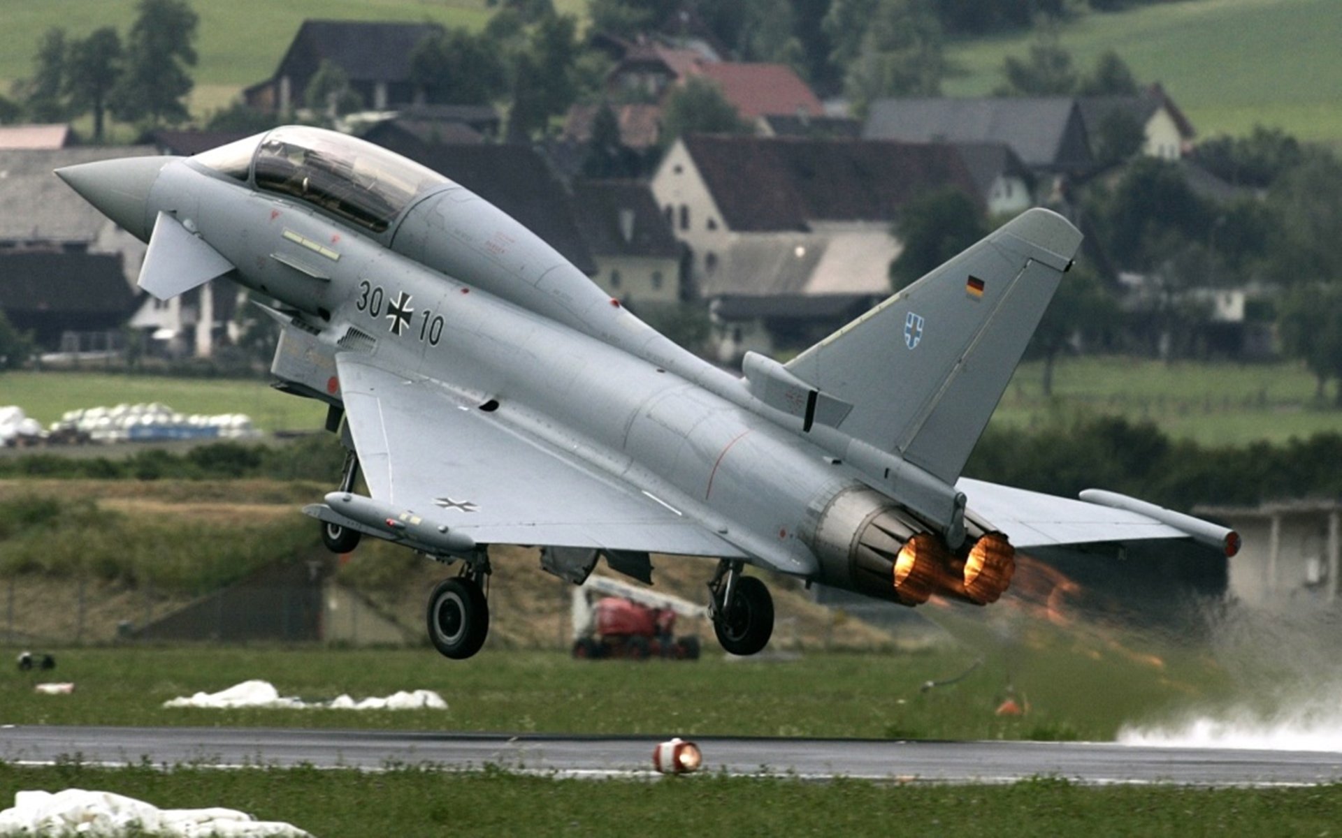 “阿根廷美洲狮队为未来设定新目标,走向全球”