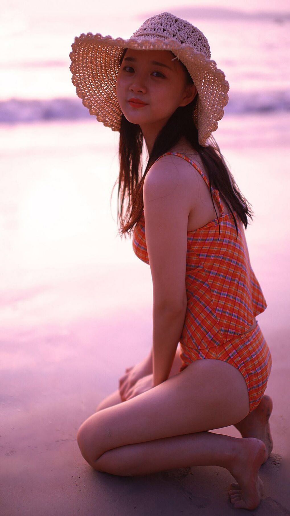 “阿根廷美洲狮队为未来设定新目标,走向全球”