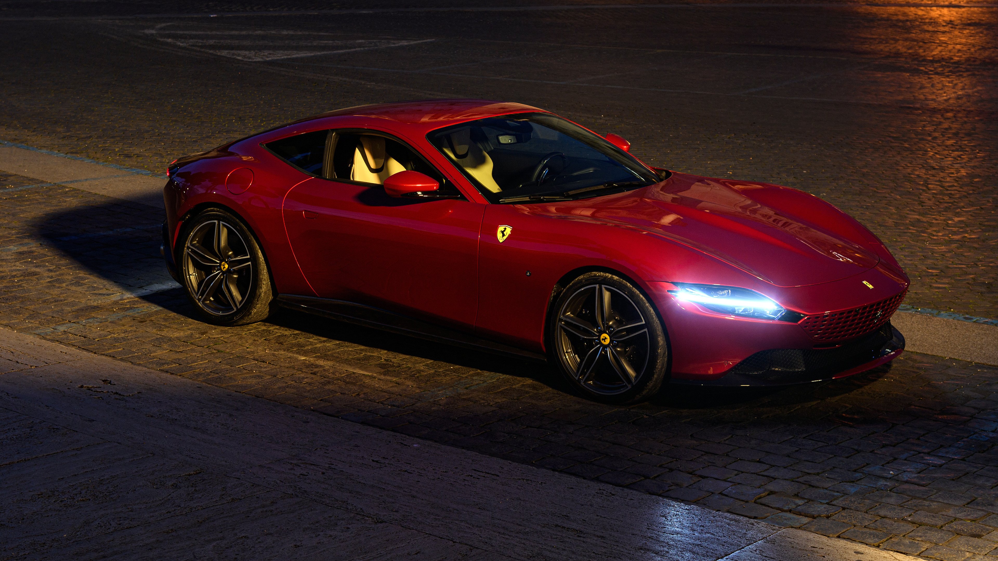 开云体育官网下载安装-“胡利安·门德斯的脚法与配合，成就美洲狮队的未来发展”