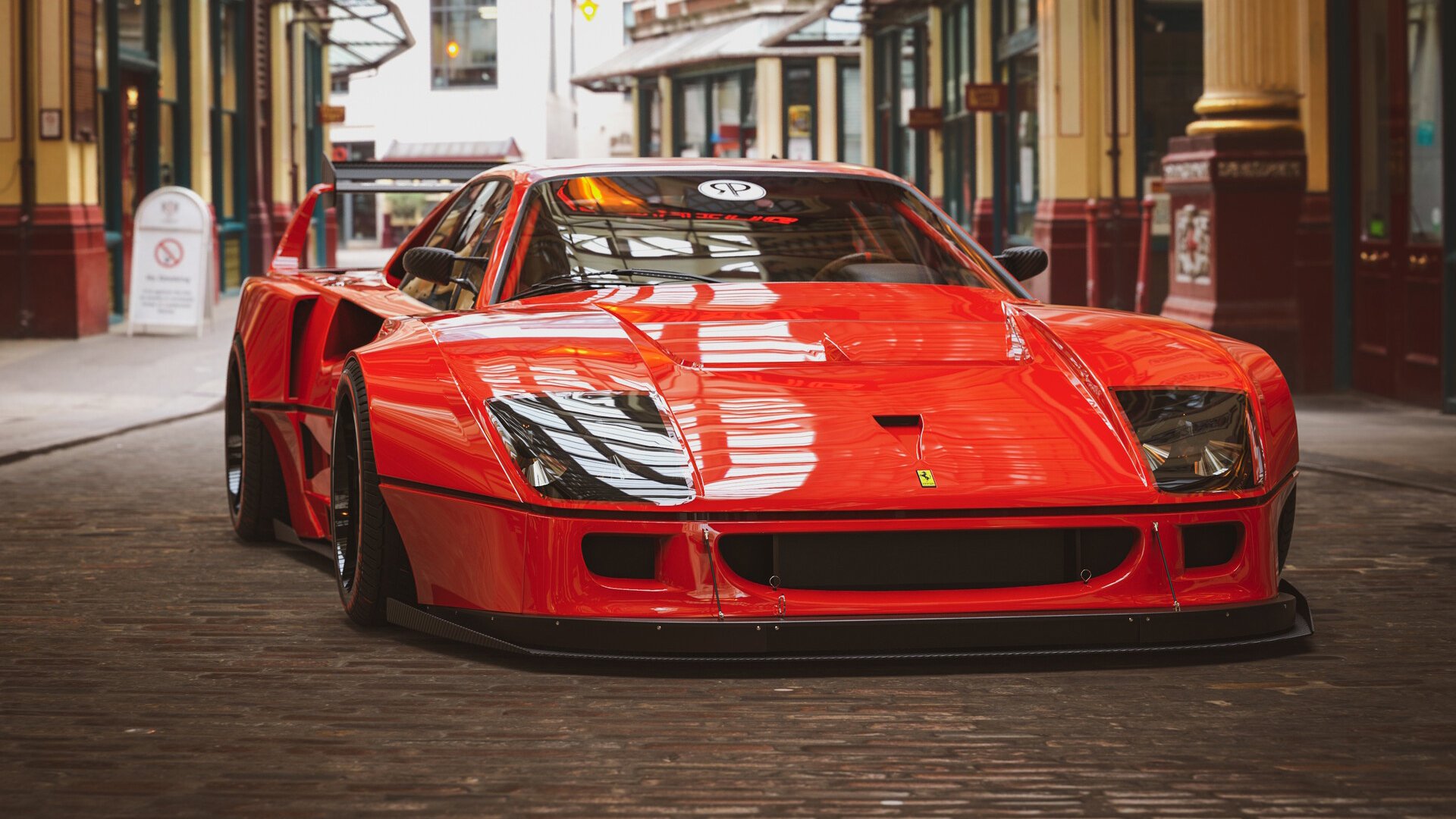 开云体育开云-中国男子4×200米自由泳接力展现团队精神，男子4×200米自由泳接力决赛