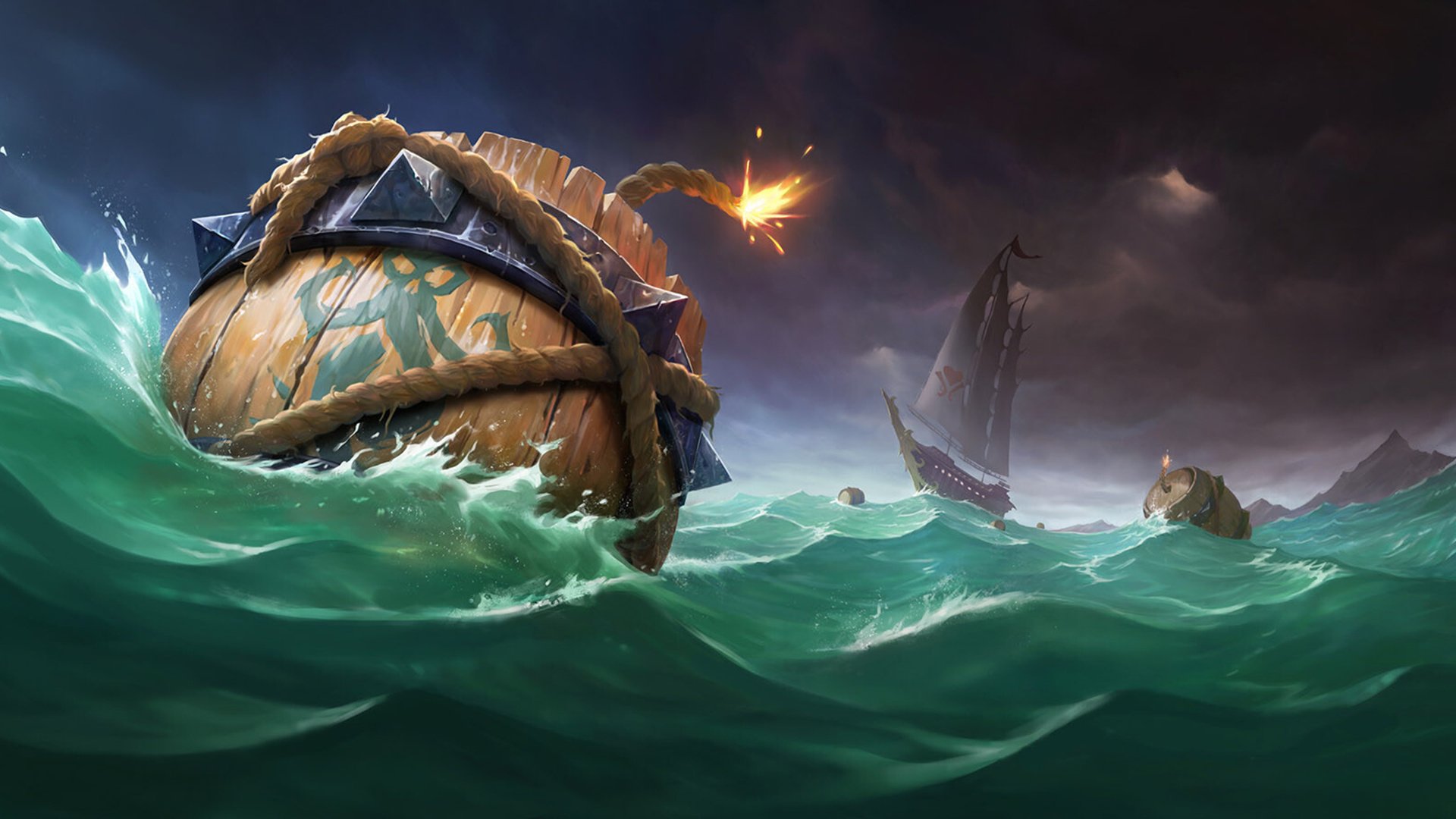 开云体育官方下载-中学生篮球挑战赛吸引数十所学校参赛形成区域体育交流，中学生篮球比赛活动方案