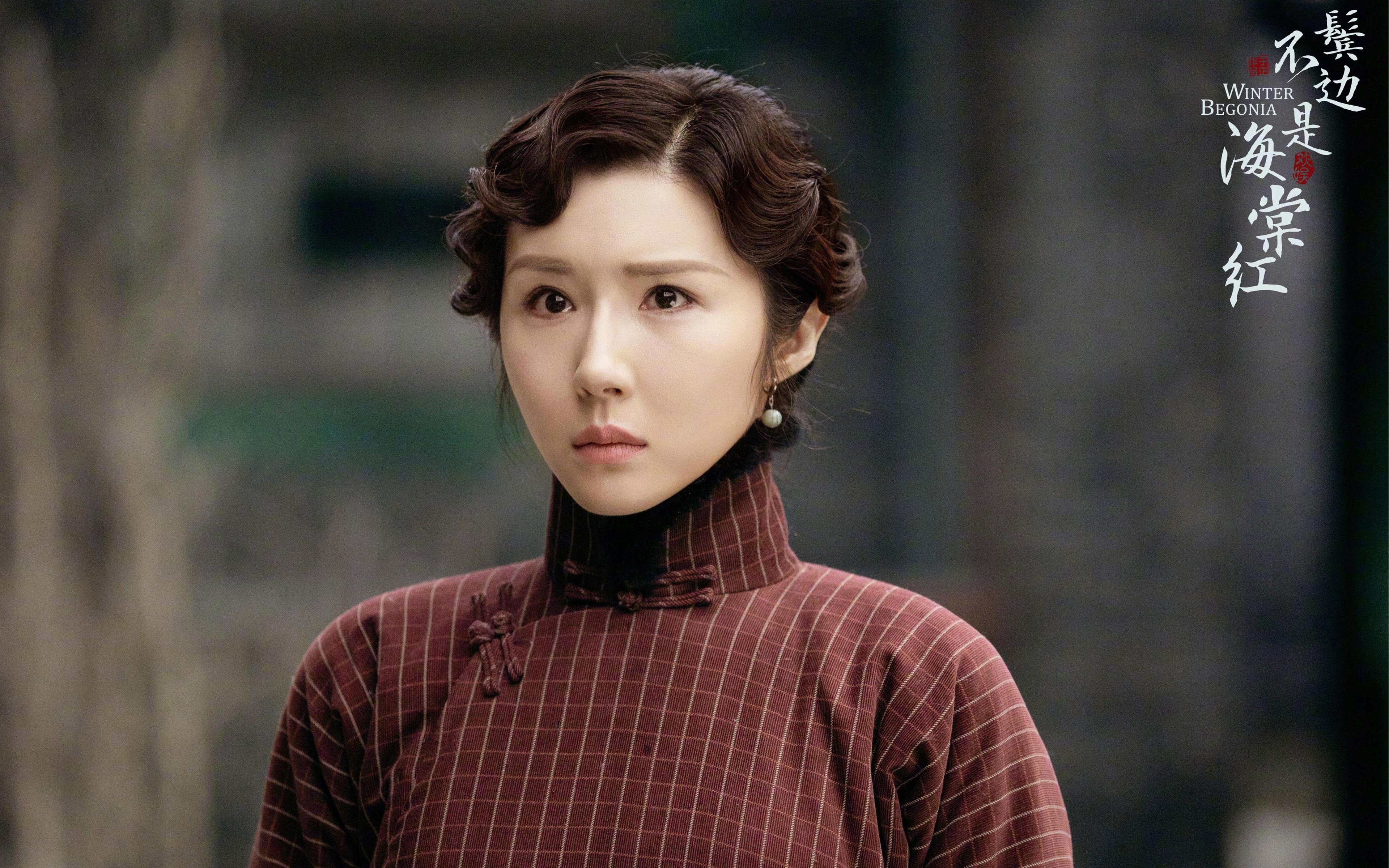 中学生篮球挑战赛吸引数十所学校参赛形成区域体育交流,中学生篮球比赛活动方案