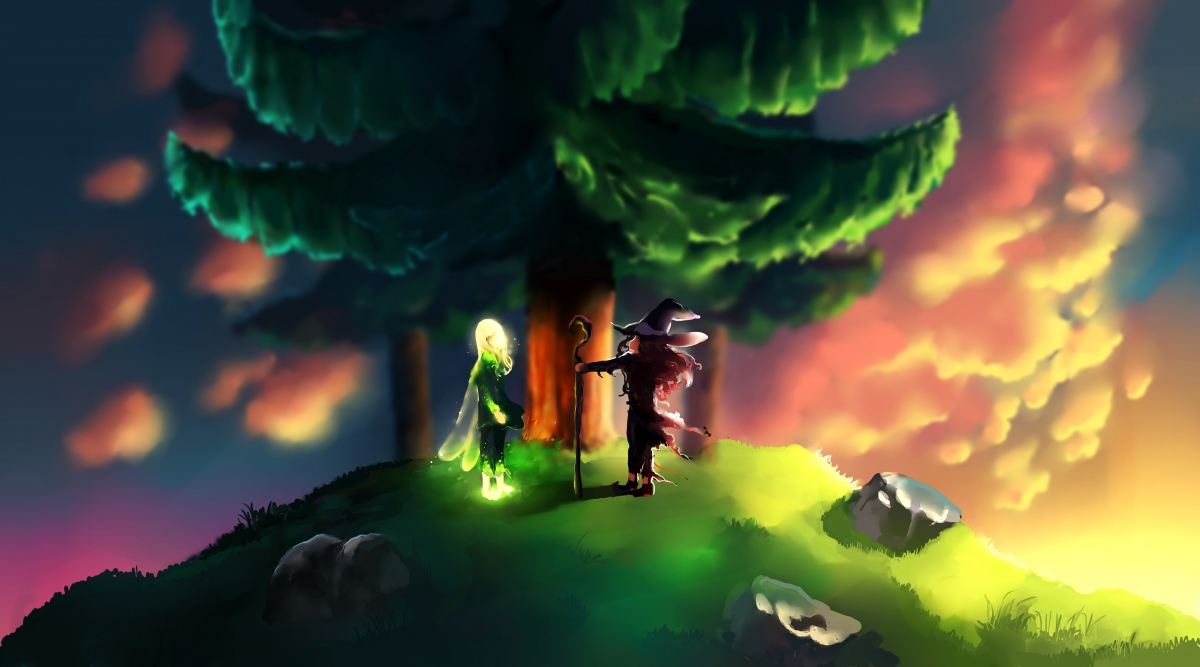 中学篮球联合赛引入升降级制度增加比赛动力,中学篮球联赛比赛规程