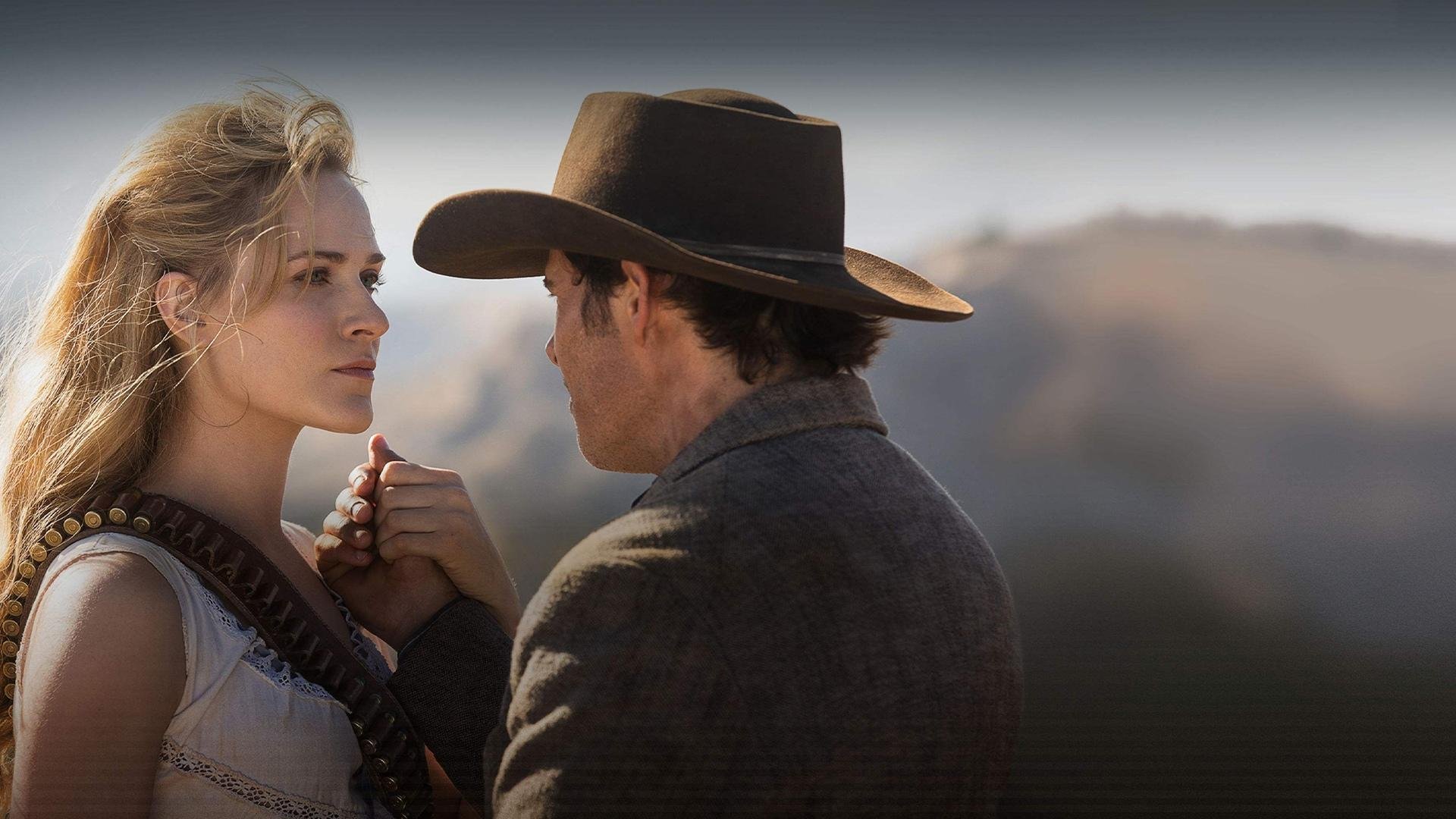 kaiyun电竞-中超联赛设置青年观察席位鼓励球迷理性观赛，中超球队青训