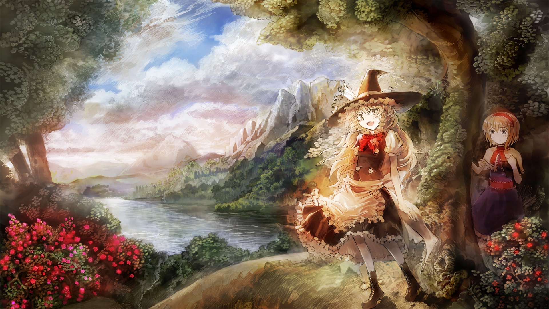 伊朗男篮在亚洲预赛中拼搏,期待奥运会突破,伊朗队男篮