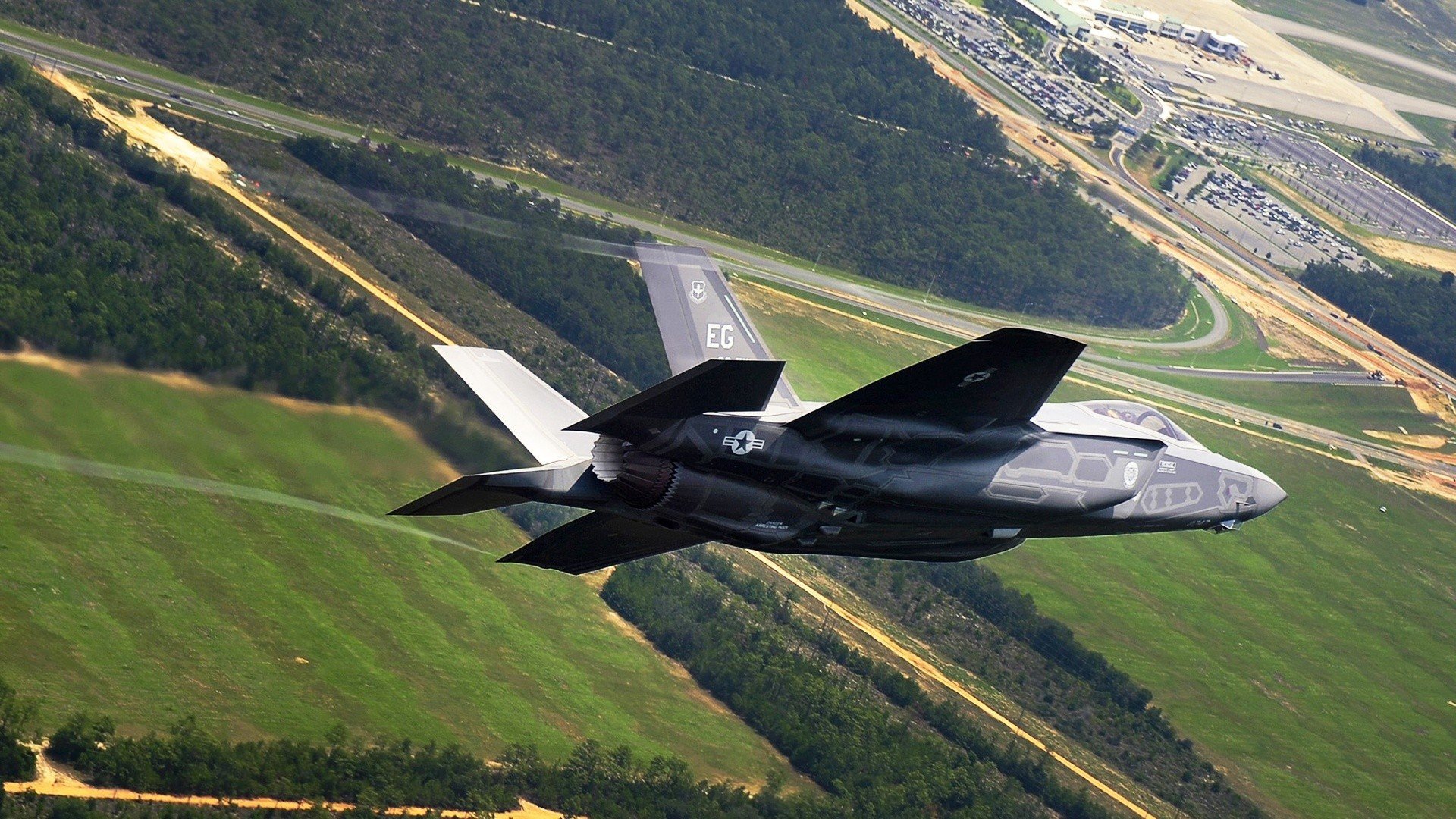 伊朗男篮在亚洲预赛中拼搏,期待奥运会突破,伊朗队男篮