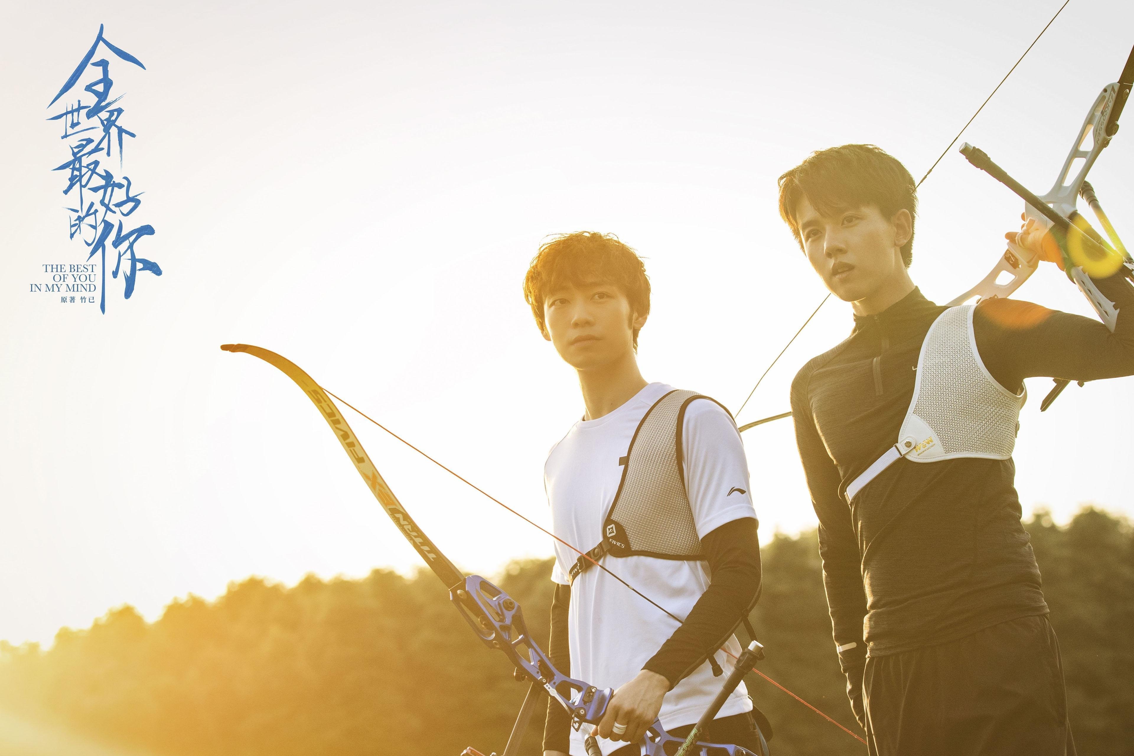 开云体育登陆入口-伊朗男篮在亚洲锦标赛中步步为营，期待奥运突破，伊朗男蓝