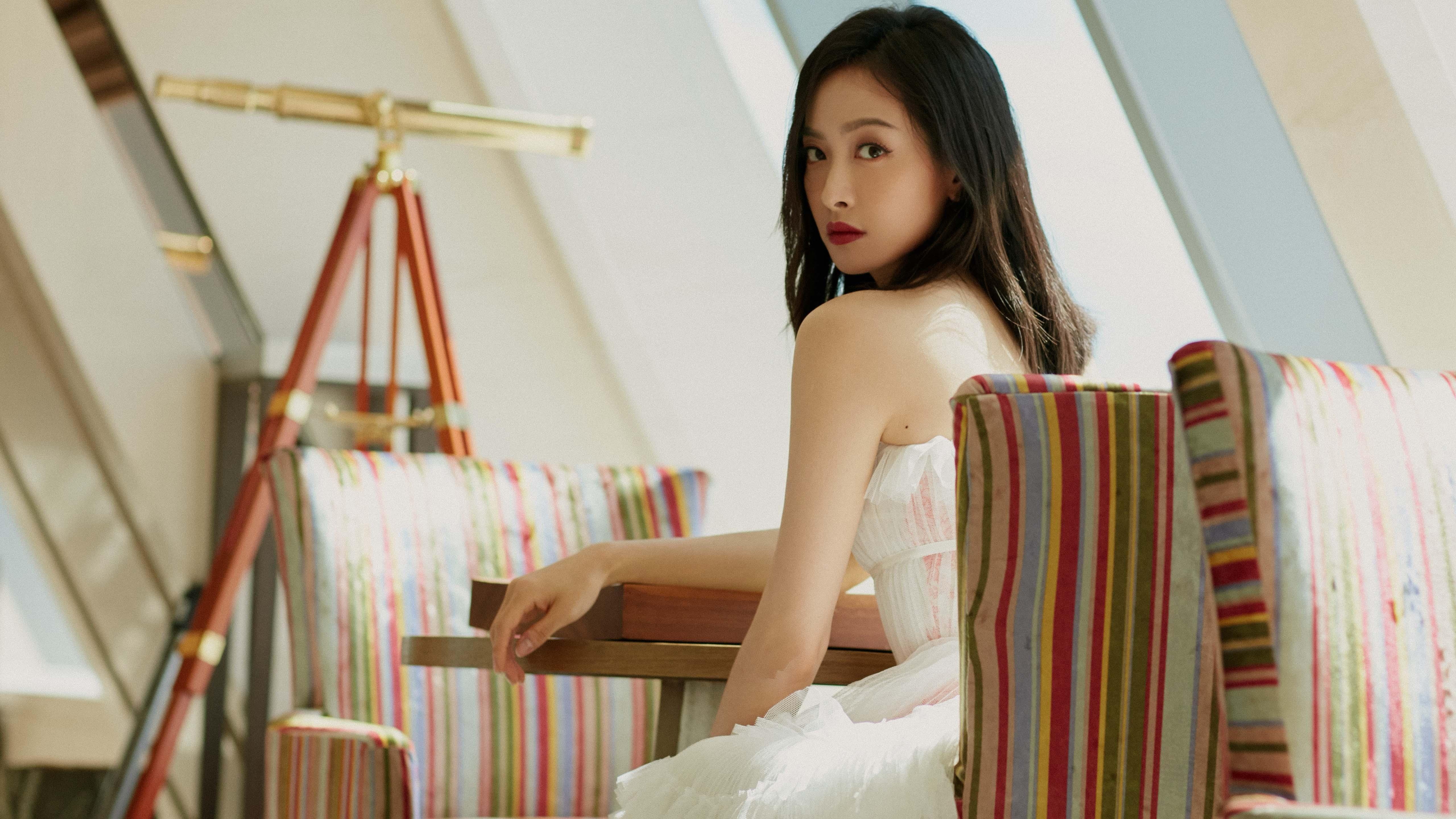 伊朗男篮在亚洲锦标赛中步步为营，期待奥运突破，伊朗男蓝