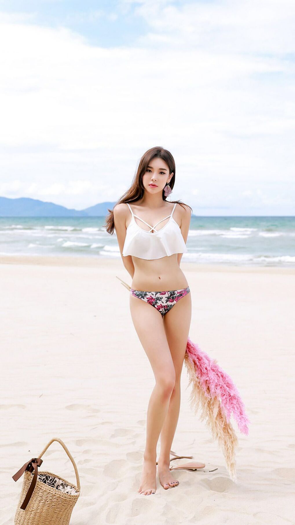 伊朗男篮在亚洲锦标赛中步步为营，期待奥运突破，伊朗男蓝