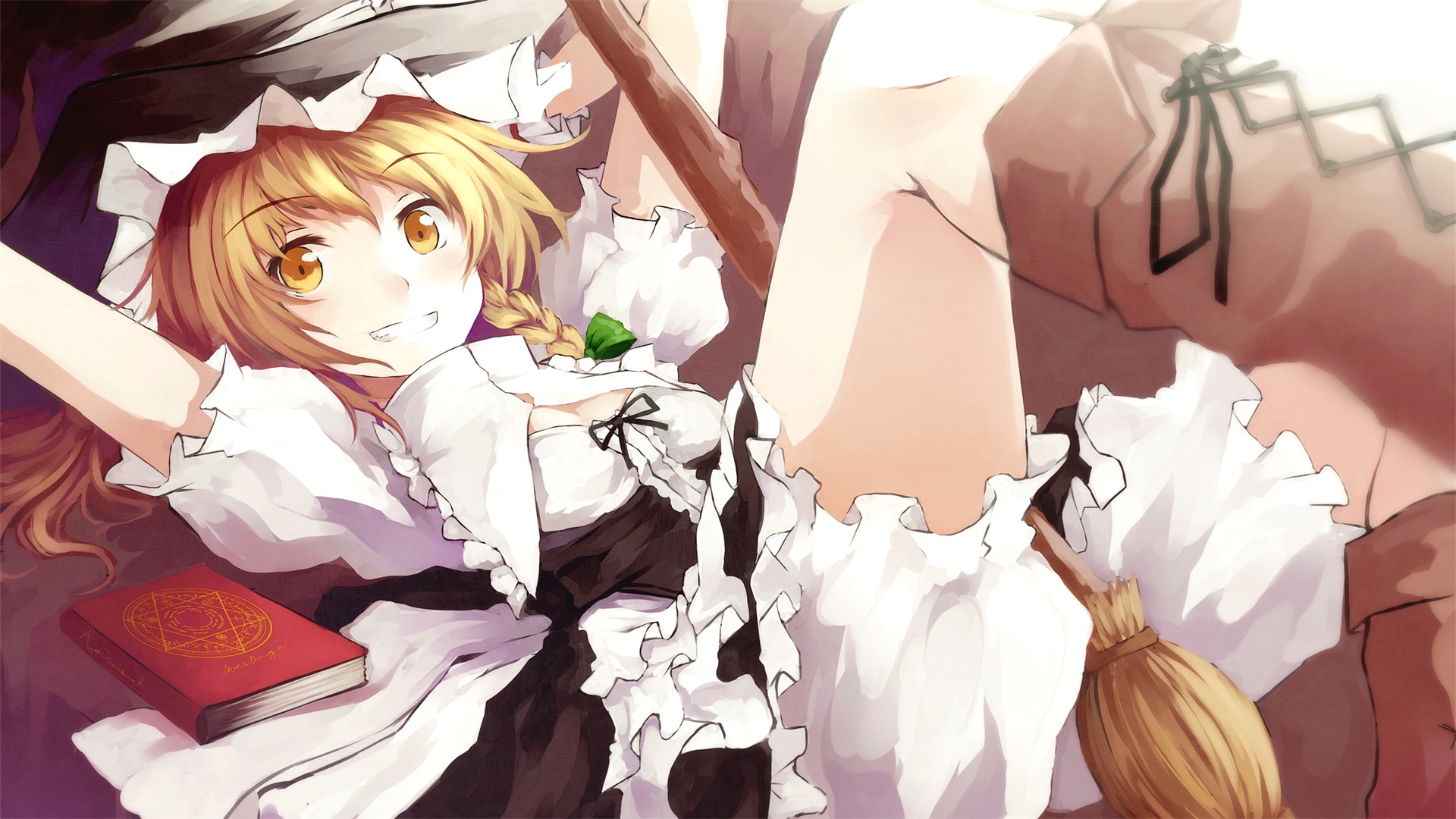 亚历克斯·格林伍德的防守表现让袋鼠队在强敌面前屡屡逆袭，格林伍德合同