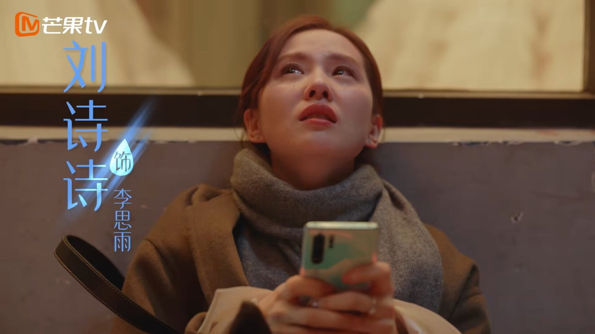 乔纳·隆戈：单打独斗的全黑队“超人”，瞬间改变比赛局势