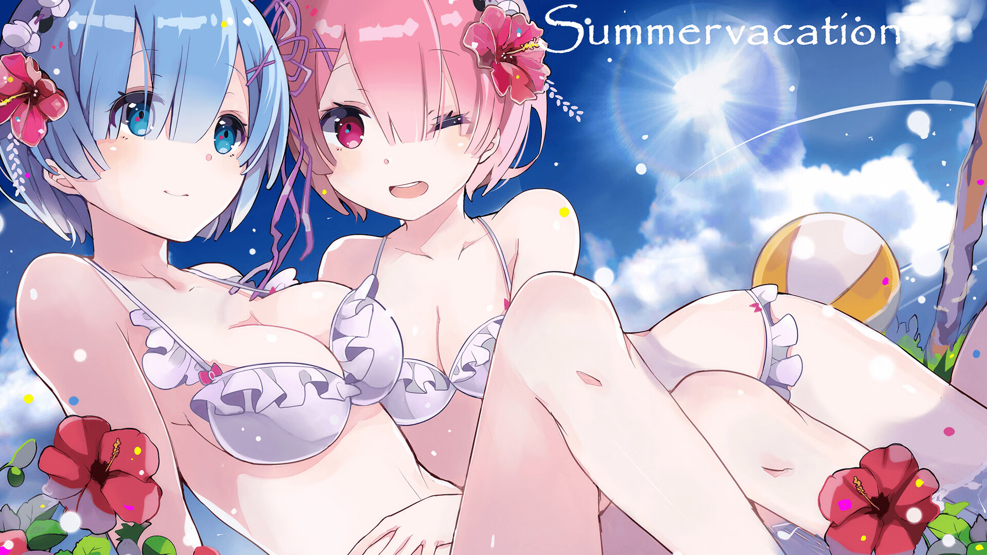 全黑队的每次进攻和防守都极具威胁，是橄榄球锦标赛中的顶尖球队