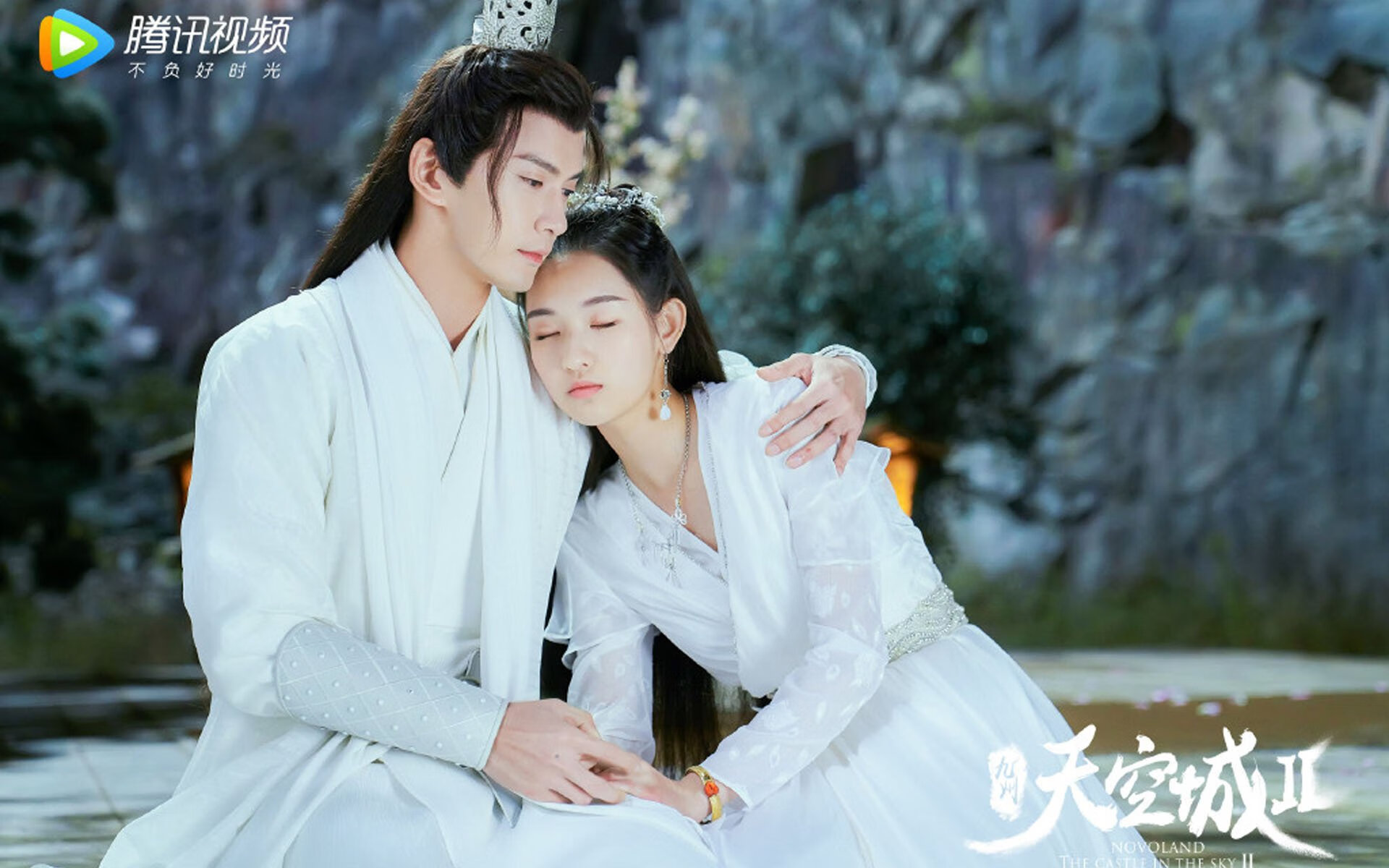 凯尔特人训练营首次开放媒体探访,凯尔特人训练馆箴言