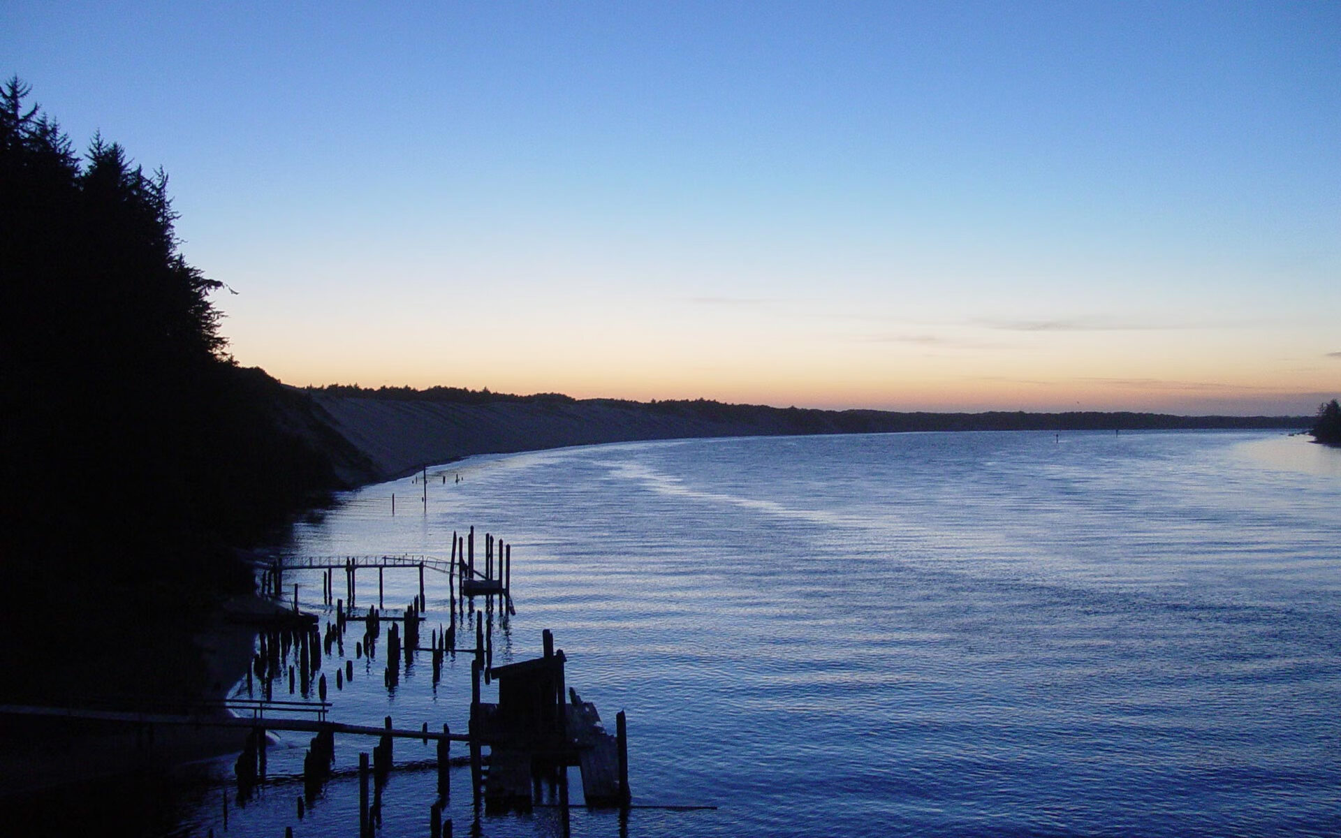 开云电竞平台注册-吉尔吉斯斯坦女篮在欧洲锦标赛中表现佳，期待未来亮相