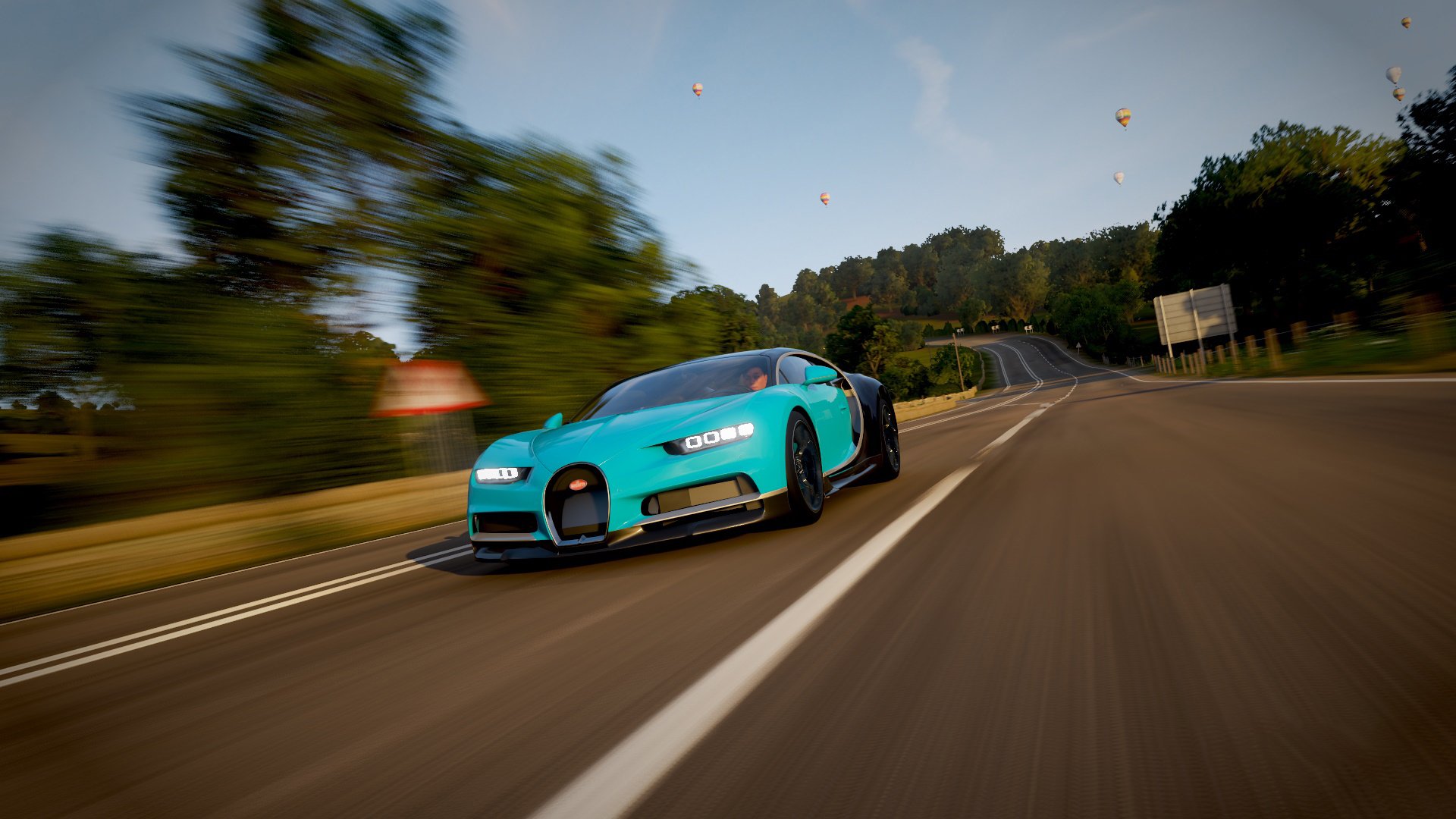 开云官网登录-国家队新一期集训计划加入战术视频学习环节，国家队集训是什么意思