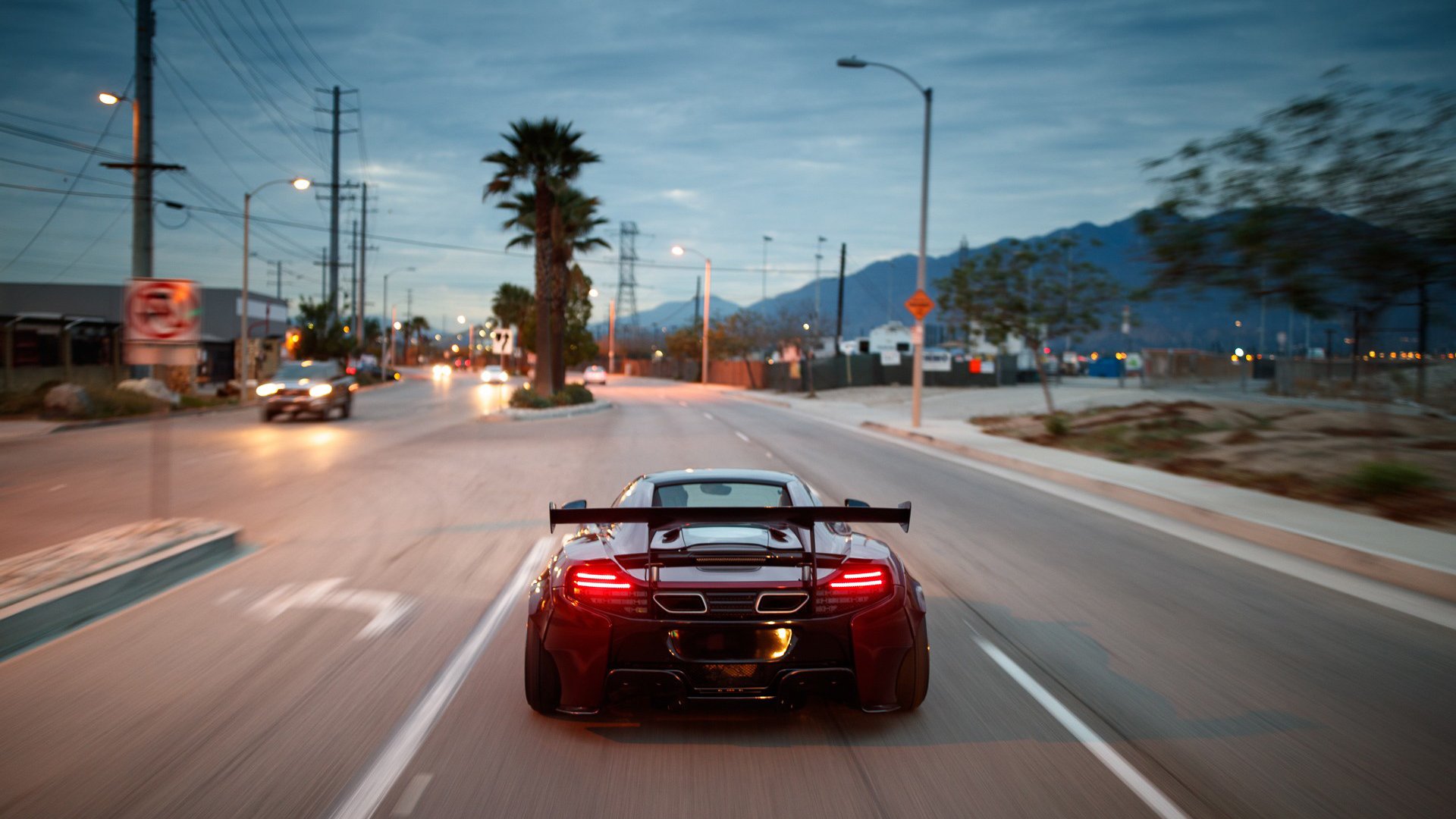 开云真人体育娱乐-塔图姆失误频发凯尔特人终结连败，凯尔特人塔图姆打中锋可以吗