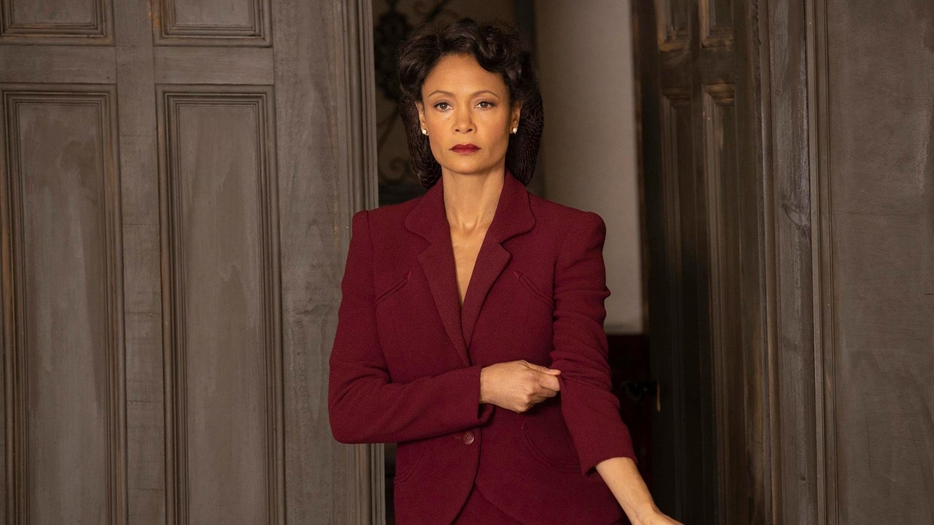 塞尔维亚男篮在欧洲锦标赛中展示强大实力，争夺最佳奖牌，塞尔维亚男篮落选赛