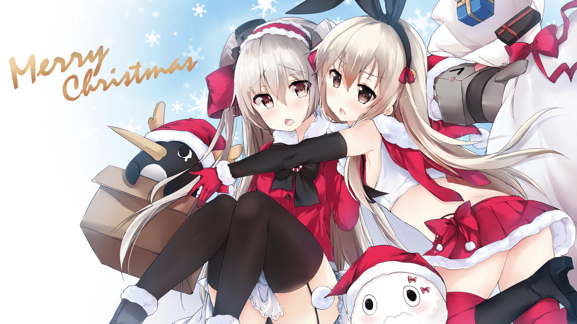 开云体育下载官网-女子国家队加强门将专项训练提升比赛安全感，女子国家队队员