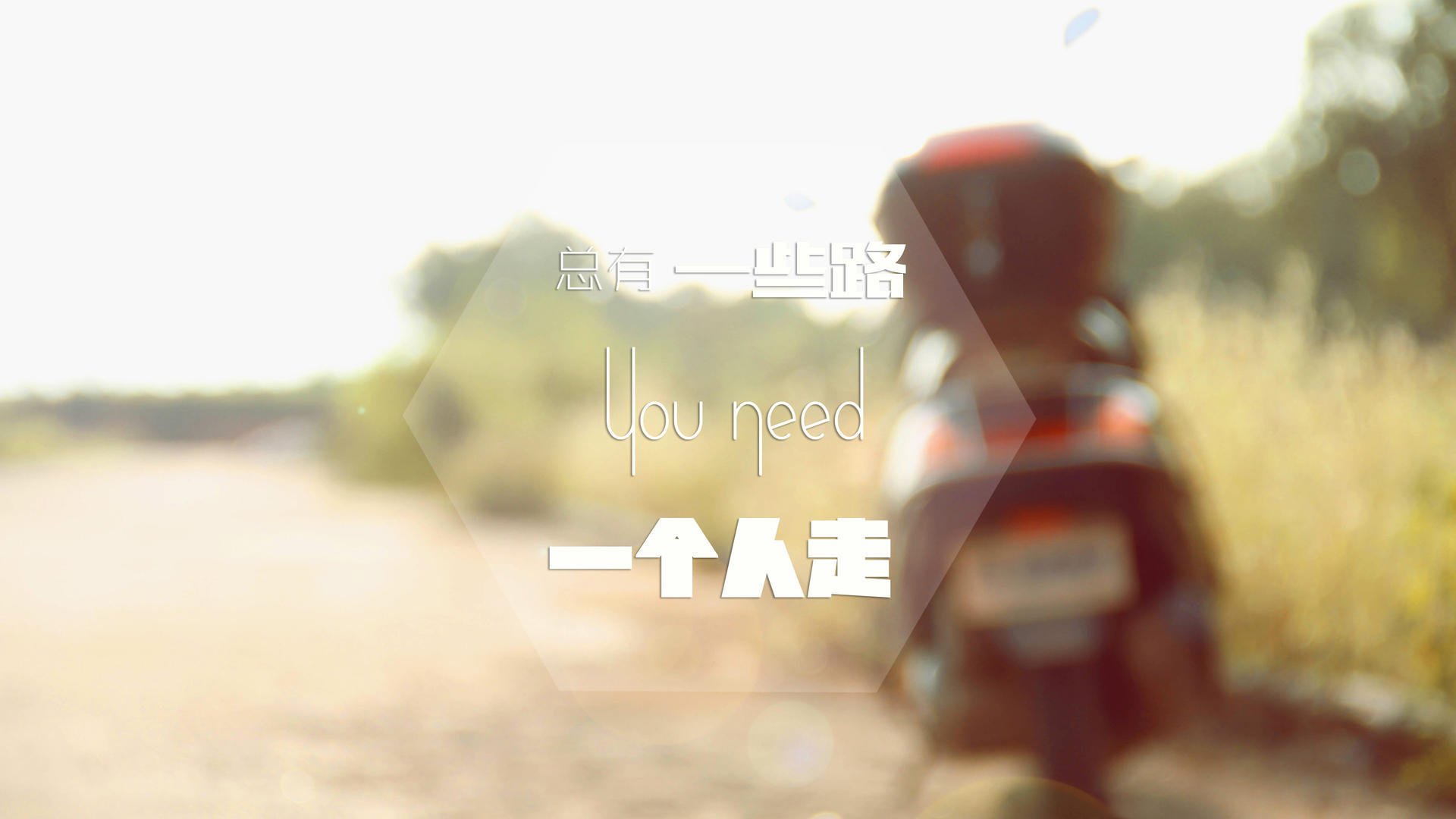 女子国家队加强门将专项训练提升比赛安全感,女子国家队队员