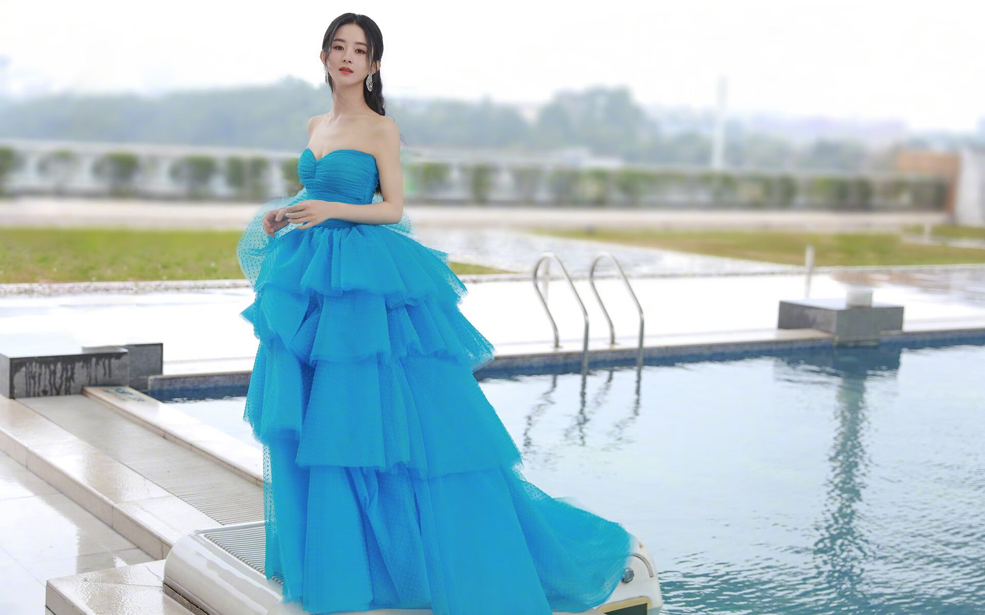 kaiyun网站-威尔士橄榄球产业受到政策倾斜，未来更具潜力，威尔士篮球官网