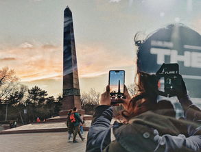 开云在线直播-《PUBGMobile》正式启动“无限挑战”赛季，奖励丰富吸引百万玩家