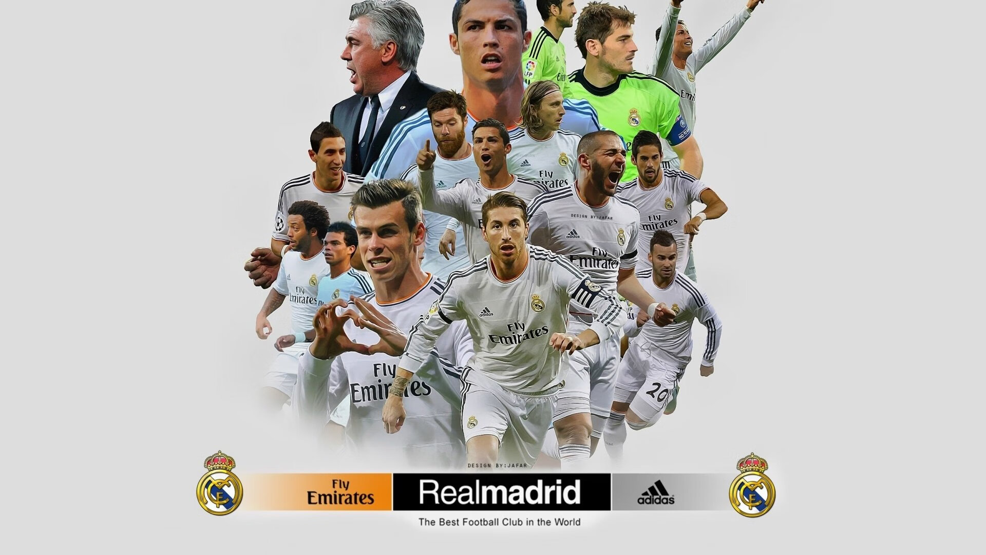 kering.com-《王者荣耀》年度线上线下交互活动火热进行，王者荣耀线上座谈会