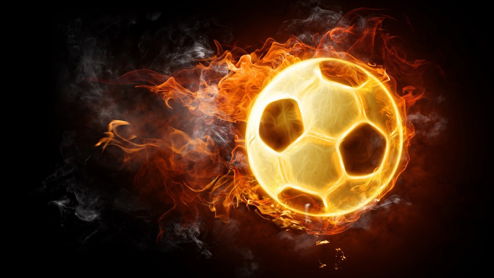 开云电竞平台注册-国足训练内容首次公开亮相,国足训练时间