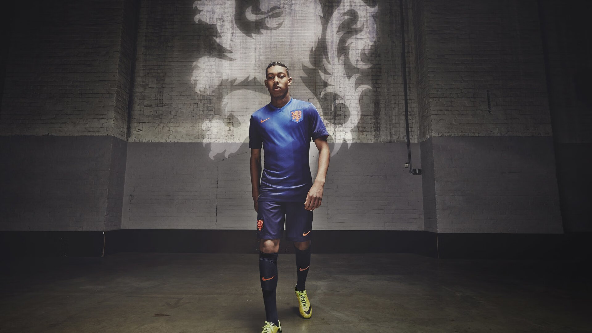 开云体育平台-姆巴佩处于最佳时期重返安菲尔德他要证明自己,姆巴佩是什么水平