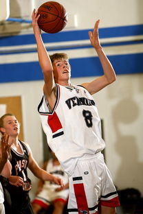 开云电子竞技-新星崛起点亮中国篮球未来，中国未来蓝球之星